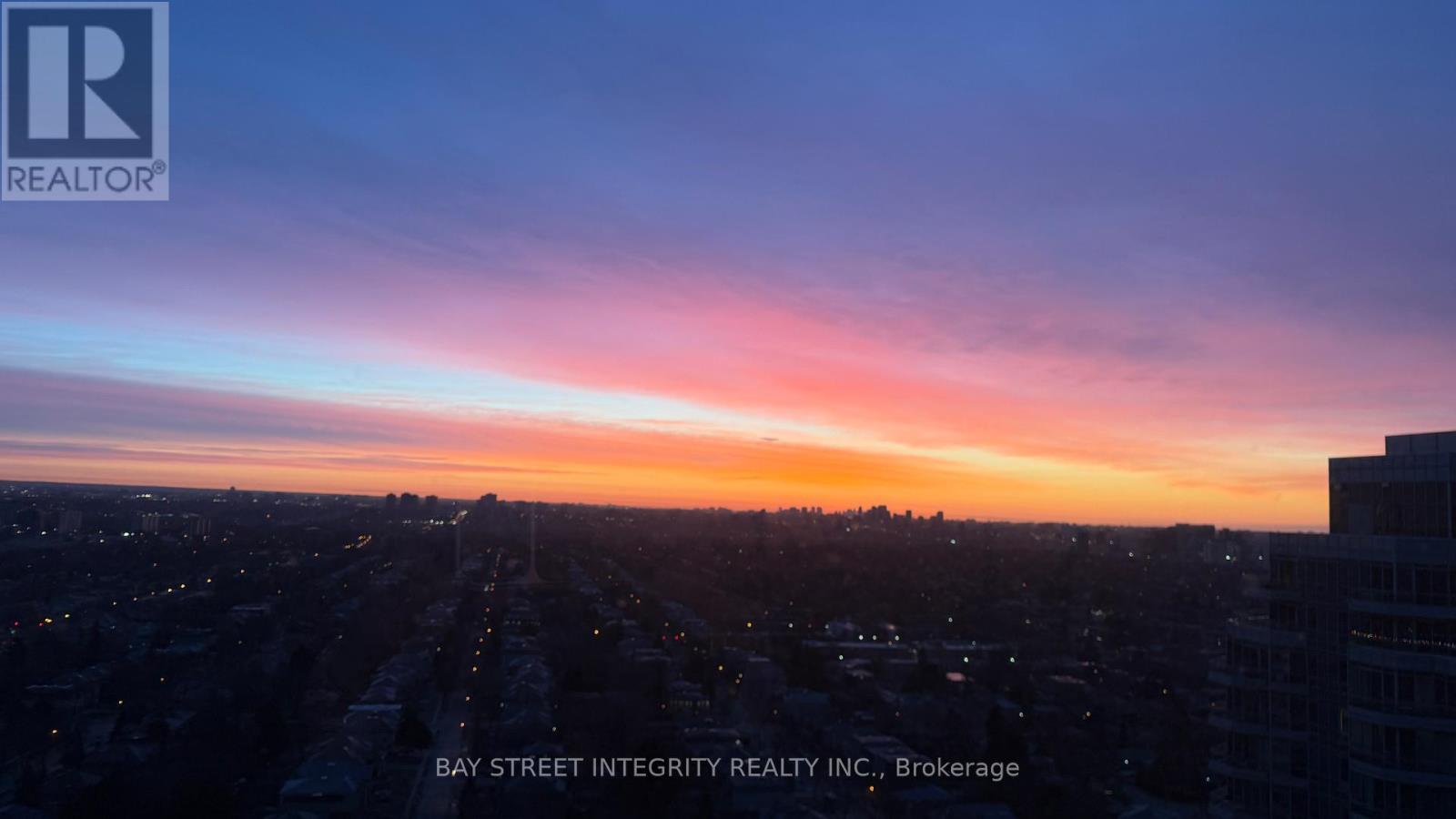 2811 - 15 Holmes Avenue, Toronto, Ontario  M2N 0L4 - Photo 10 - C12910648