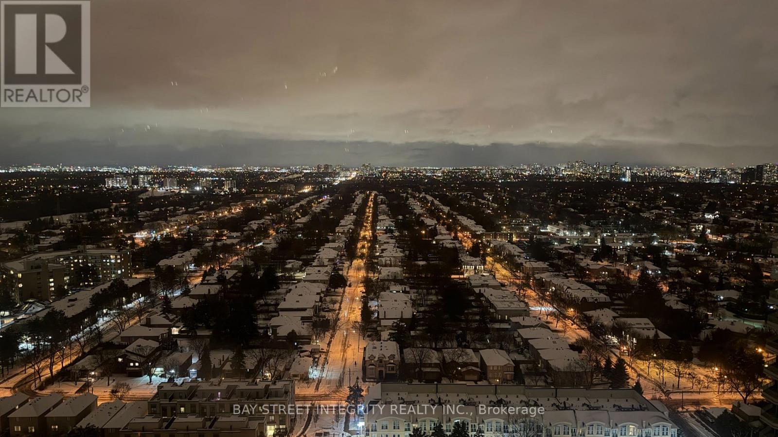 2811 - 15 Holmes Avenue, Toronto, Ontario  M2N 0L4 - Photo 11 - C12910648