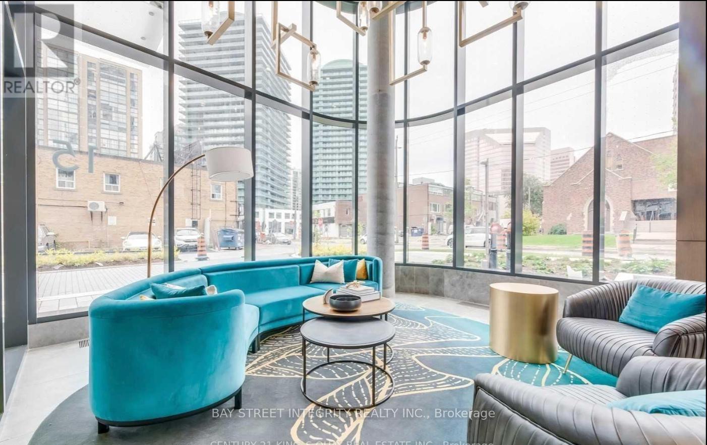 2811 - 15 Holmes Avenue, Toronto, Ontario  M2N 0L4 - Photo 13 - C12910648