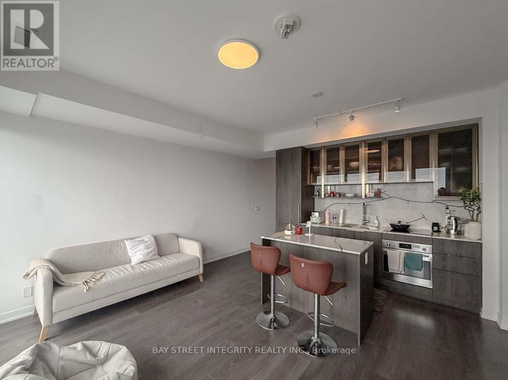 2811 - 15 Holmes Avenue, Toronto, Ontario  M2N 0L4 - Photo 3 - C12910648