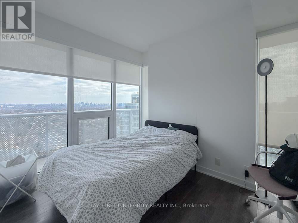 2811 - 15 Holmes Avenue, Toronto, Ontario  M2N 0L4 - Photo 4 - C12910648