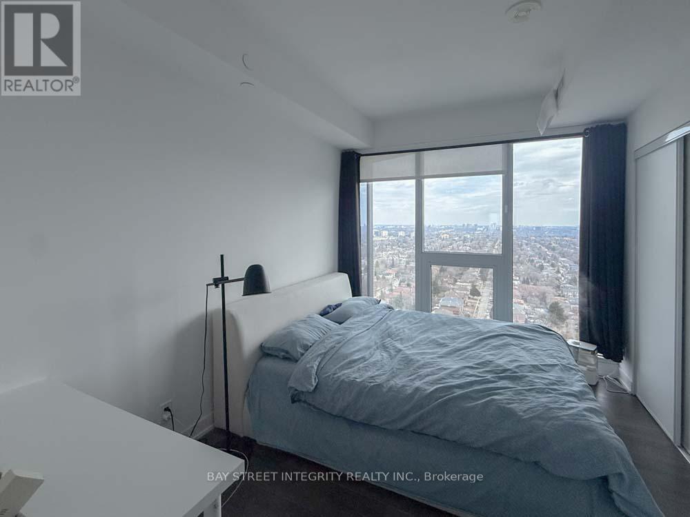 2811 - 15 Holmes Avenue, Toronto, Ontario  M2N 0L4 - Photo 5 - C12910648