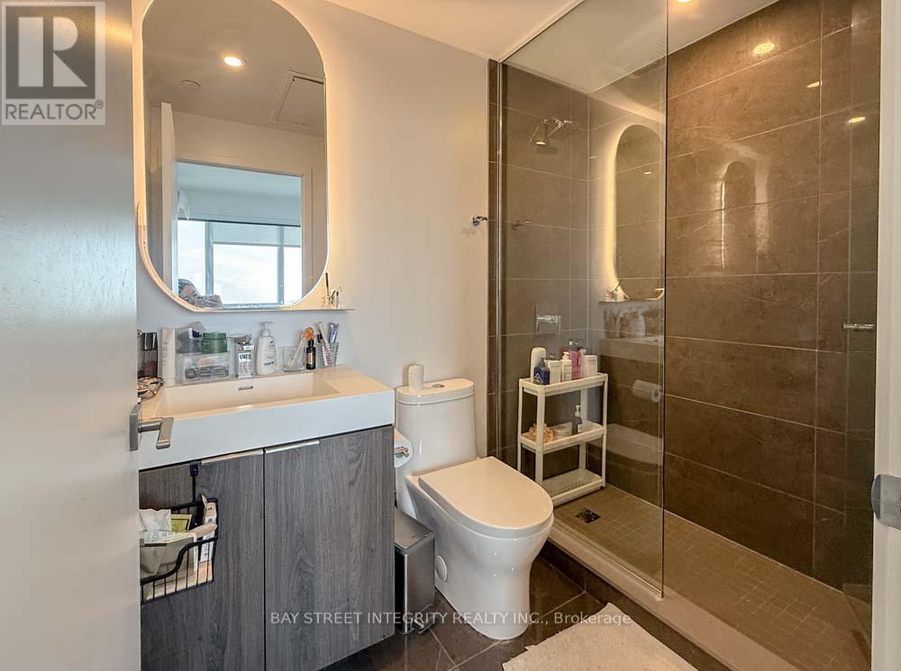 2811 - 15 Holmes Avenue, Toronto, Ontario  M2N 0L4 - Photo 6 - C12910648