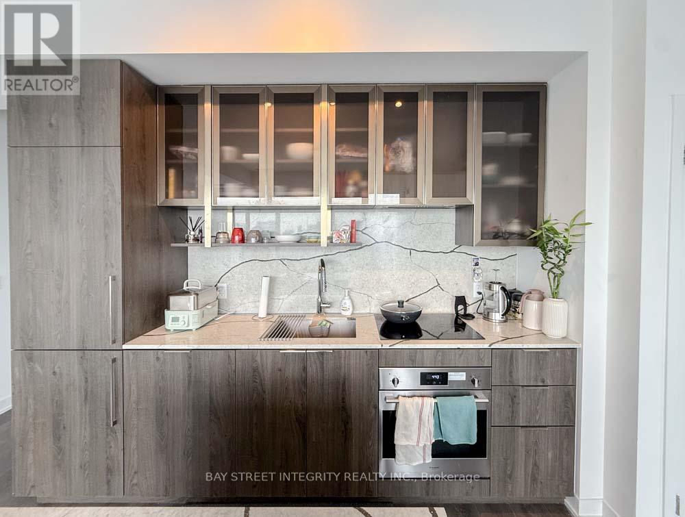 2811 - 15 Holmes Avenue, Toronto, Ontario  M2N 0L4 - Photo 7 - C12910648