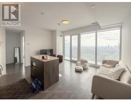 2811 - 15 HOLMES AVENUE, Toronto, Ontario