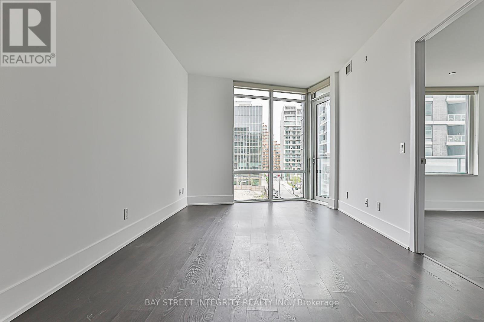 405 - 15 Merchants' Wharf, Toronto, Ontario  M5A 0N8 - Photo 10 - C12910672