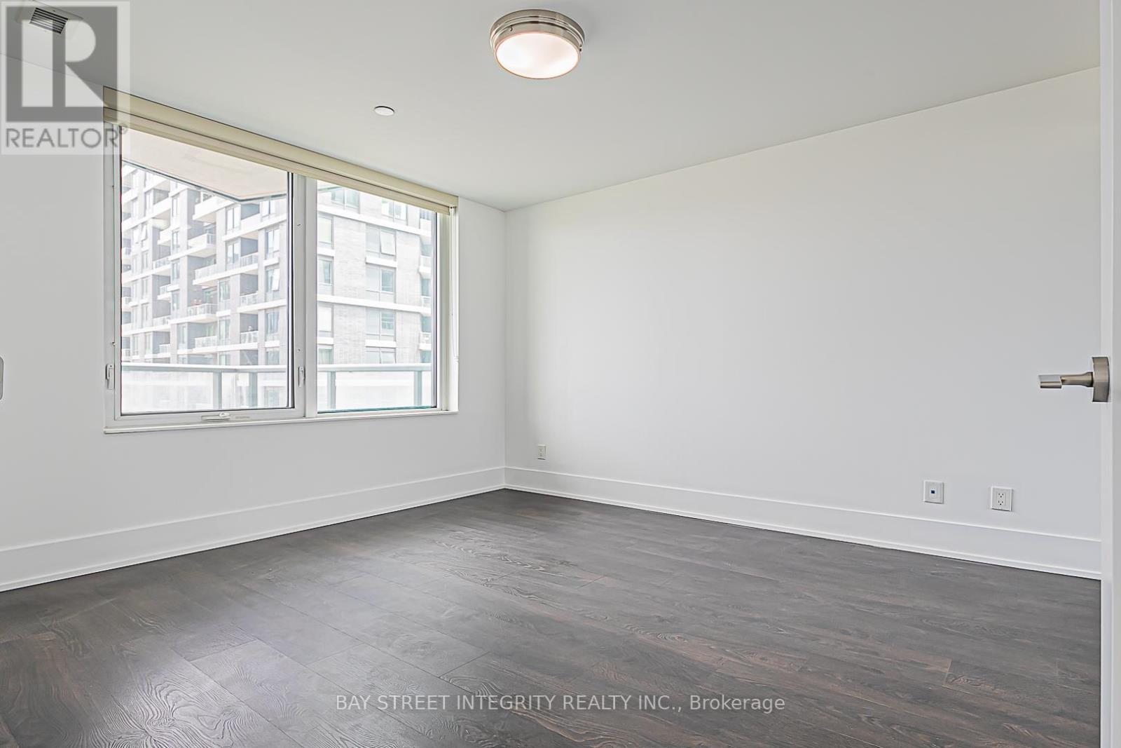 405 - 15 Merchants' Wharf, Toronto, Ontario  M5A 0N8 - Photo 11 - C12910672