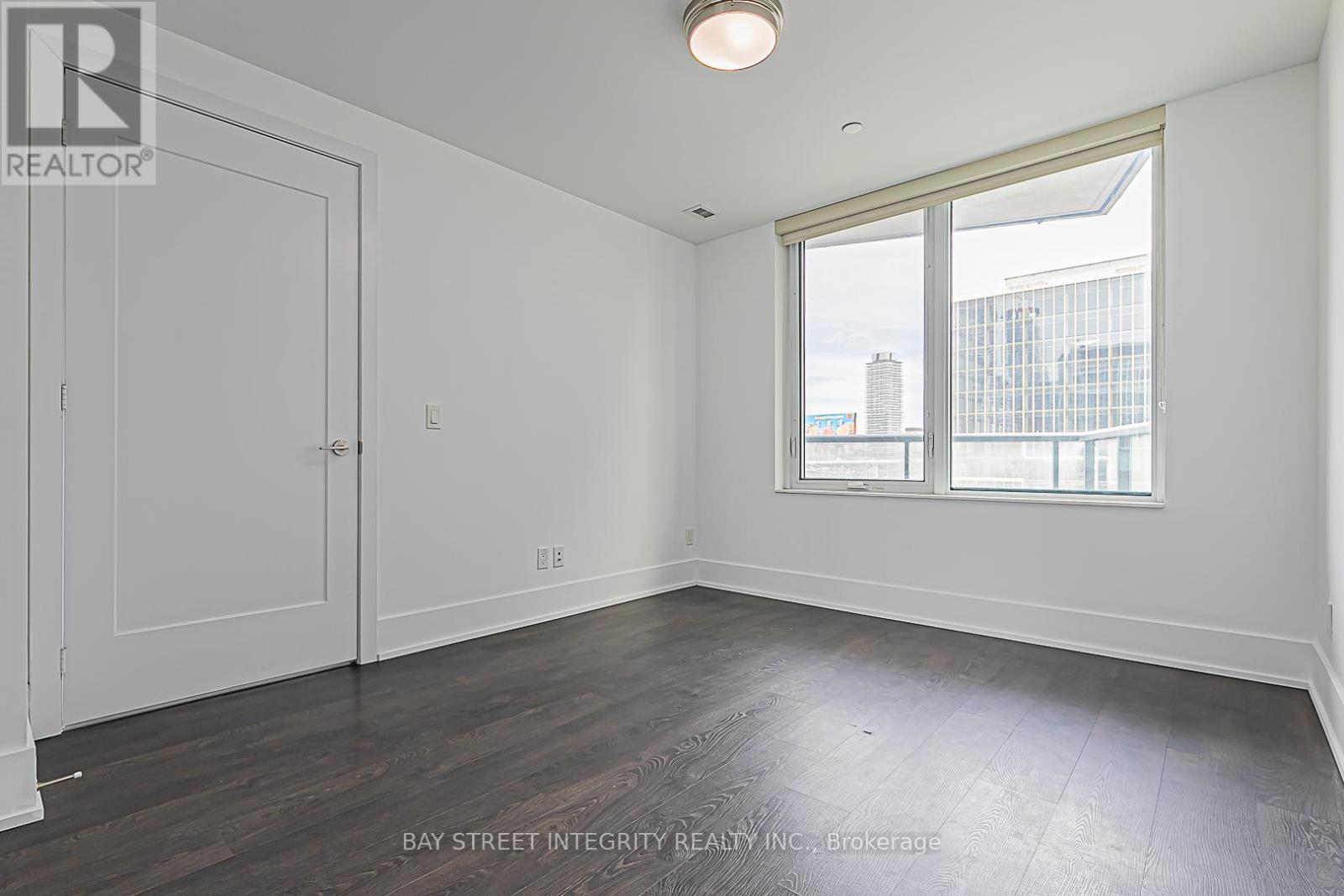 405 - 15 Merchants' Wharf, Toronto, Ontario  M5A 0N8 - Photo 12 - C12910672