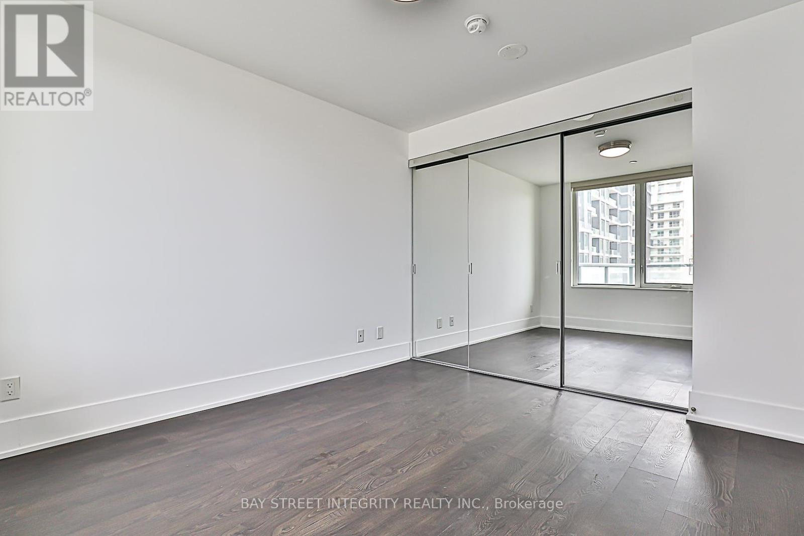 405 - 15 Merchants' Wharf, Toronto, Ontario  M5A 0N8 - Photo 14 - C12910672