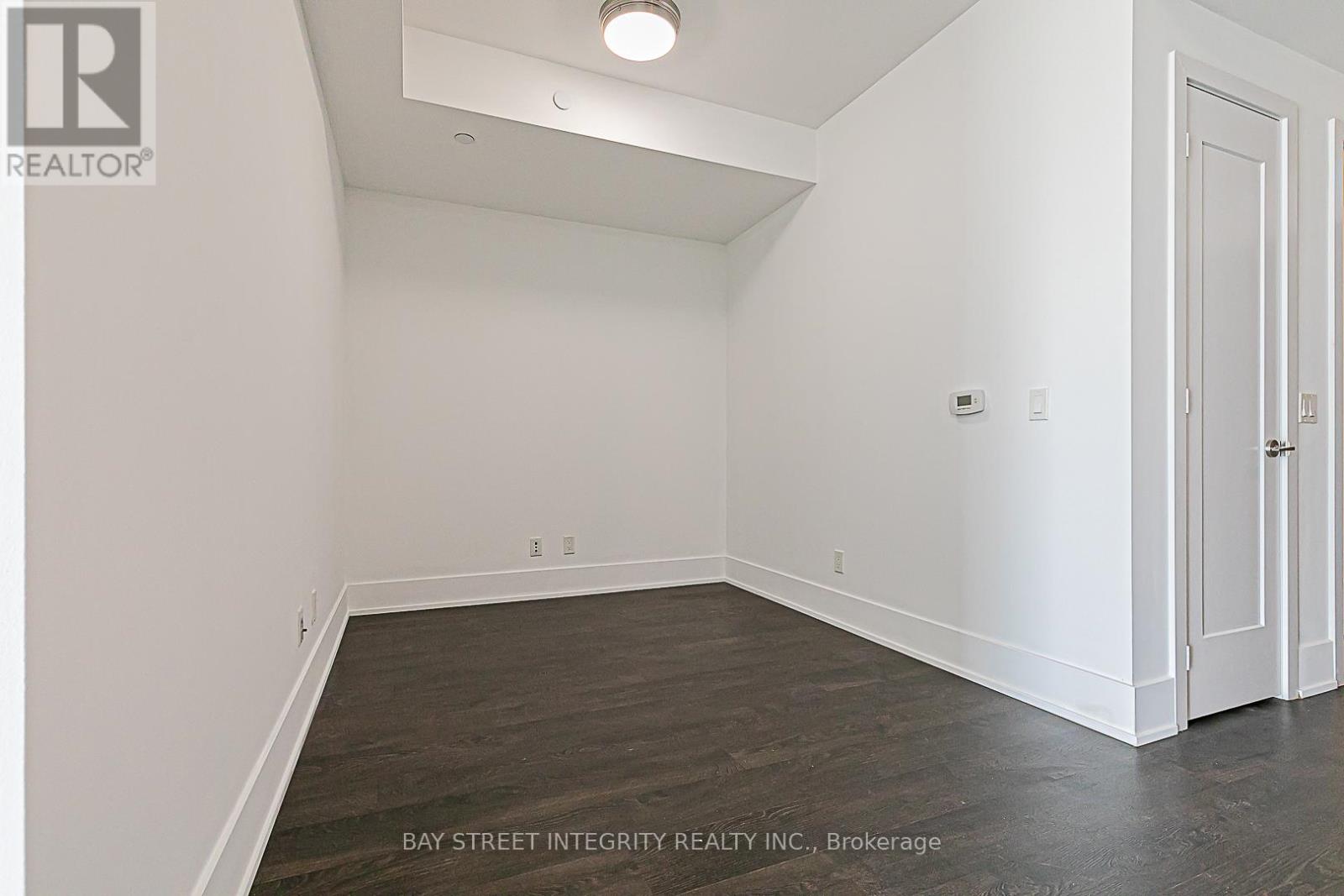 405 - 15 Merchants' Wharf, Toronto, Ontario  M5A 0N8 - Photo 15 - C12910672