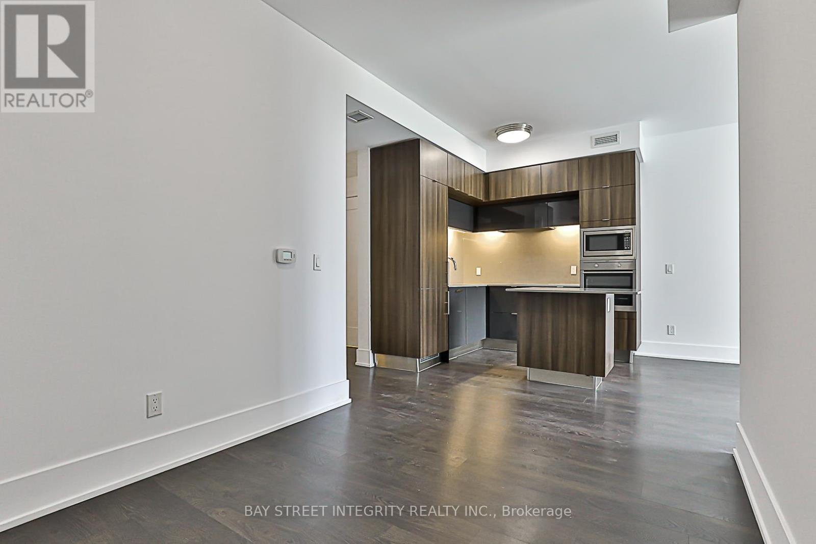 405 - 15 Merchants' Wharf, Toronto, Ontario  M5A 0N8 - Photo 16 - C12910672