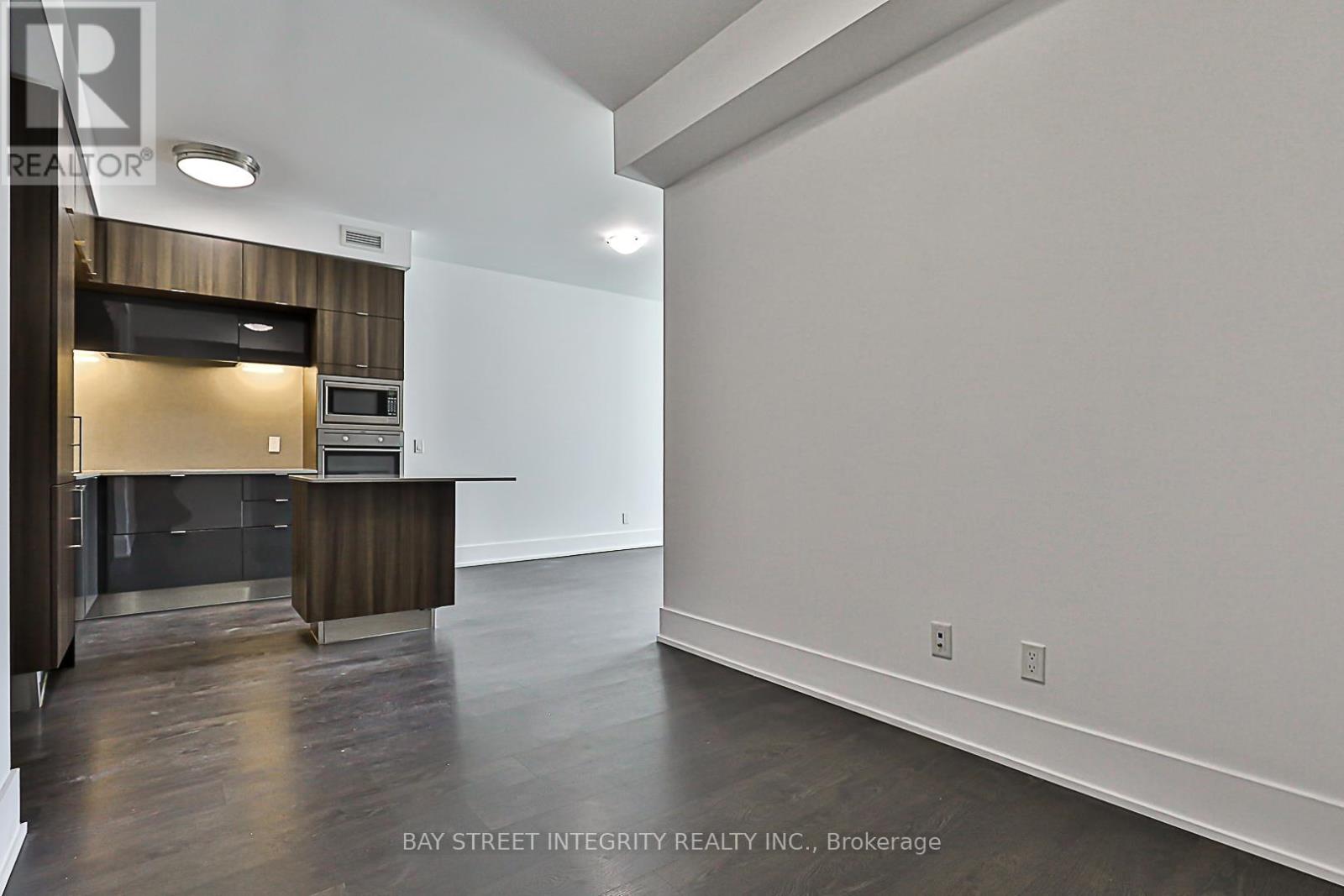 405 - 15 Merchants' Wharf, Toronto, Ontario  M5A 0N8 - Photo 17 - C12910672