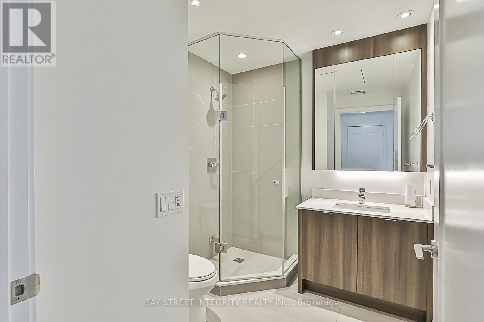 405 - 15 Merchants' Wharf, Toronto, Ontario  M5A 0N8 - Photo 18 - C12910672