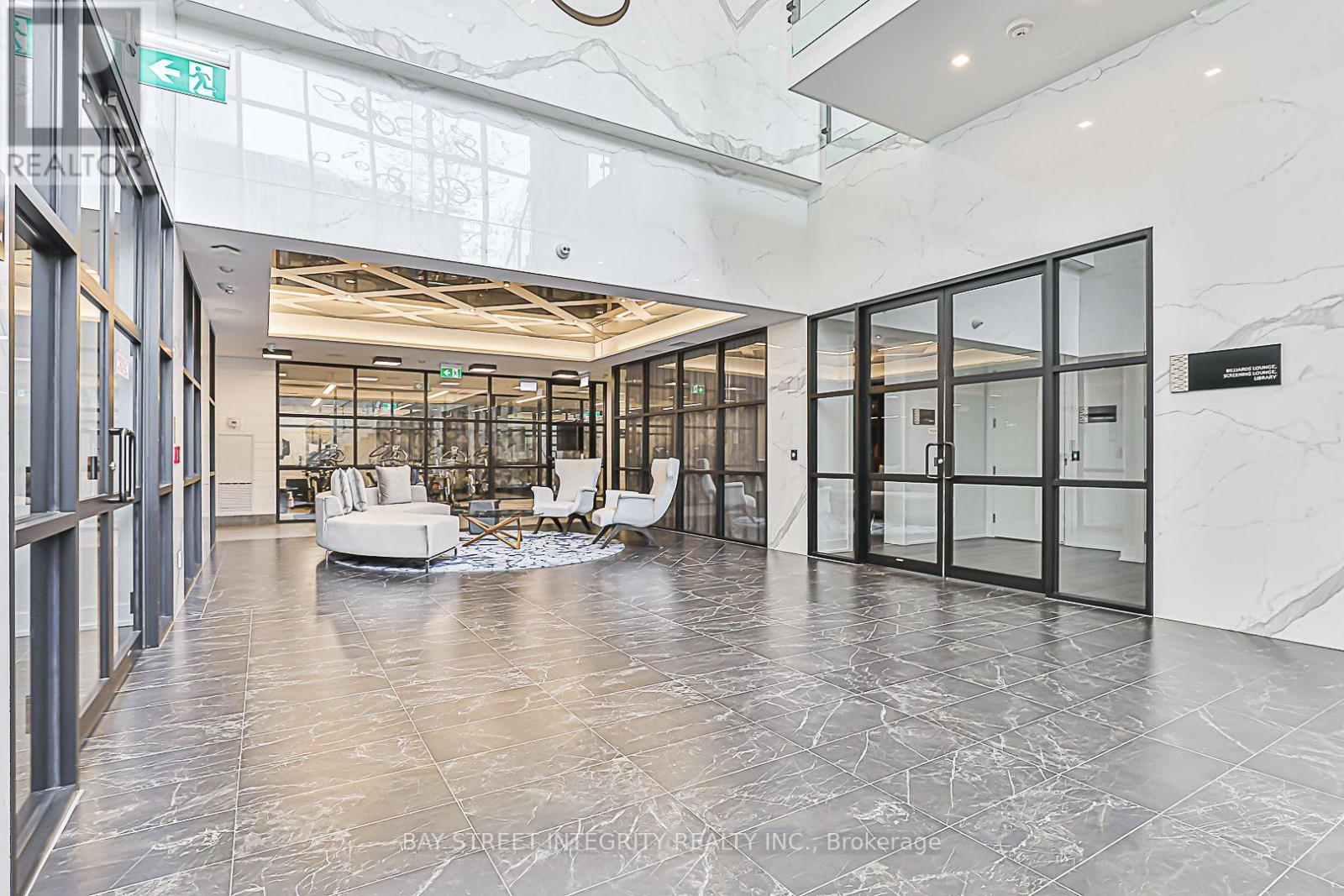 405 - 15 Merchants' Wharf, Toronto, Ontario  M5A 0N8 - Photo 23 - C12910672