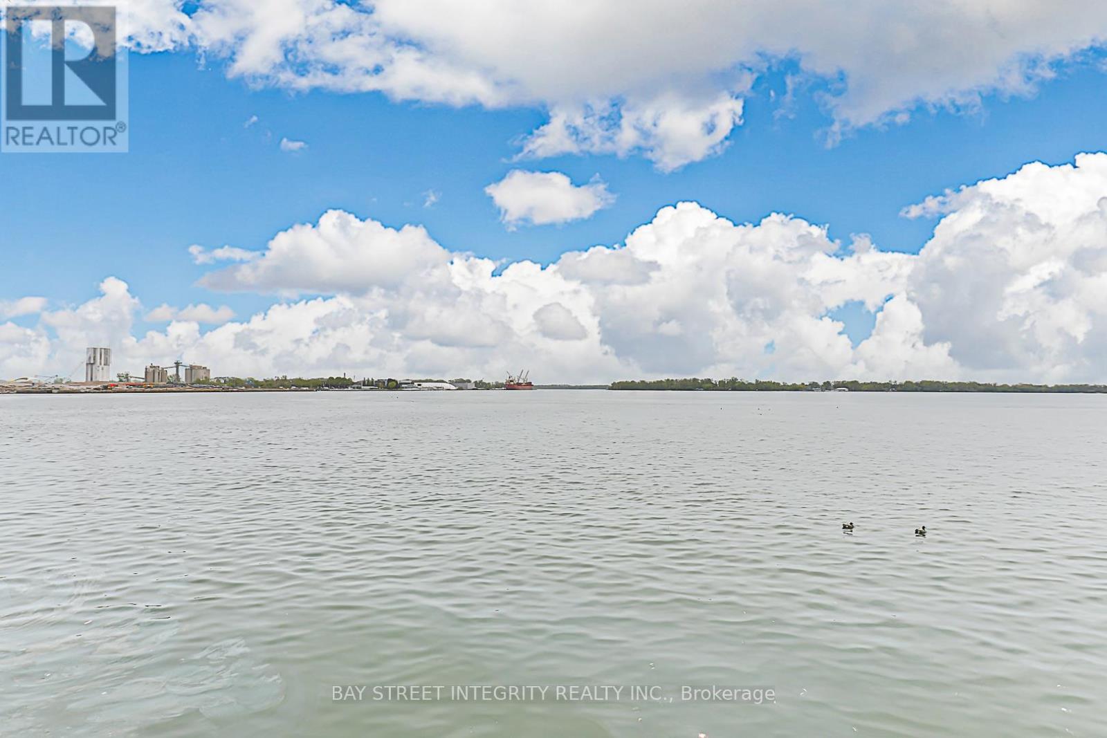 405 - 15 Merchants' Wharf, Toronto, Ontario  M5A 0N8 - Photo 26 - C12910672