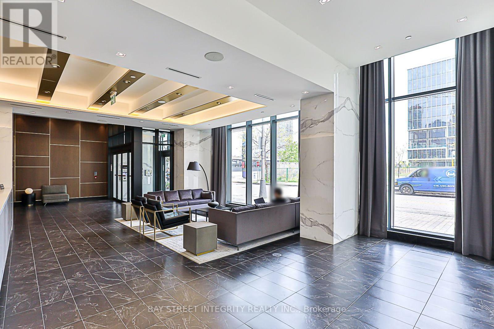 405 - 15 Merchants' Wharf, Toronto, Ontario  M5A 0N8 - Photo 30 - C12910672