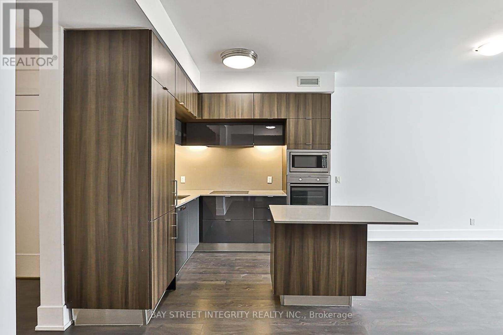 405 - 15 Merchants' Wharf, Toronto, Ontario  M5A 0N8 - Photo 4 - C12910672