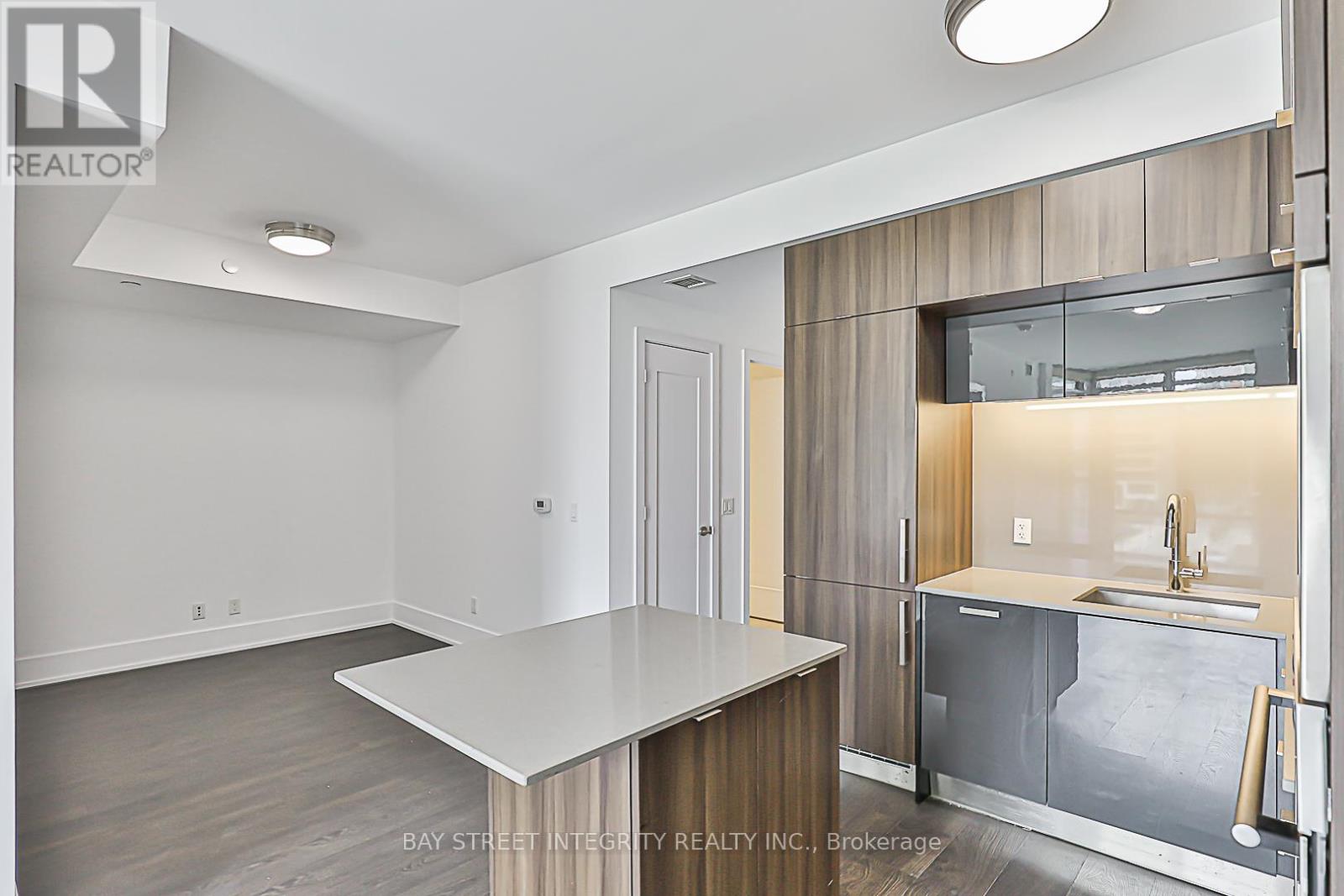 405 - 15 Merchants' Wharf, Toronto, Ontario  M5A 0N8 - Photo 6 - C12910672