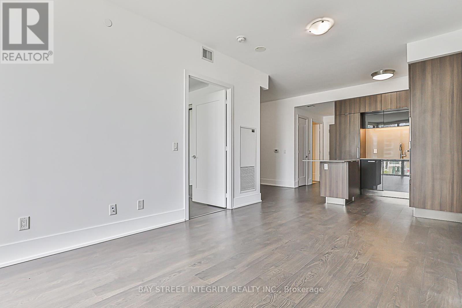 405 - 15 Merchants' Wharf, Toronto, Ontario  M5A 0N8 - Photo 7 - C12910672