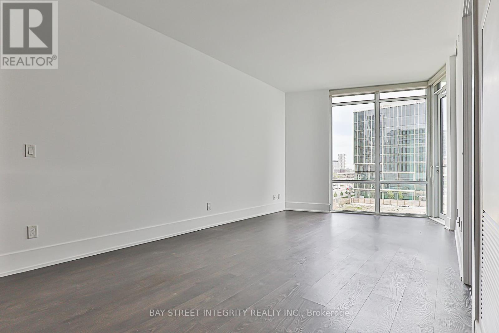 405 - 15 Merchants' Wharf, Toronto, Ontario  M5A 0N8 - Photo 9 - C12910672