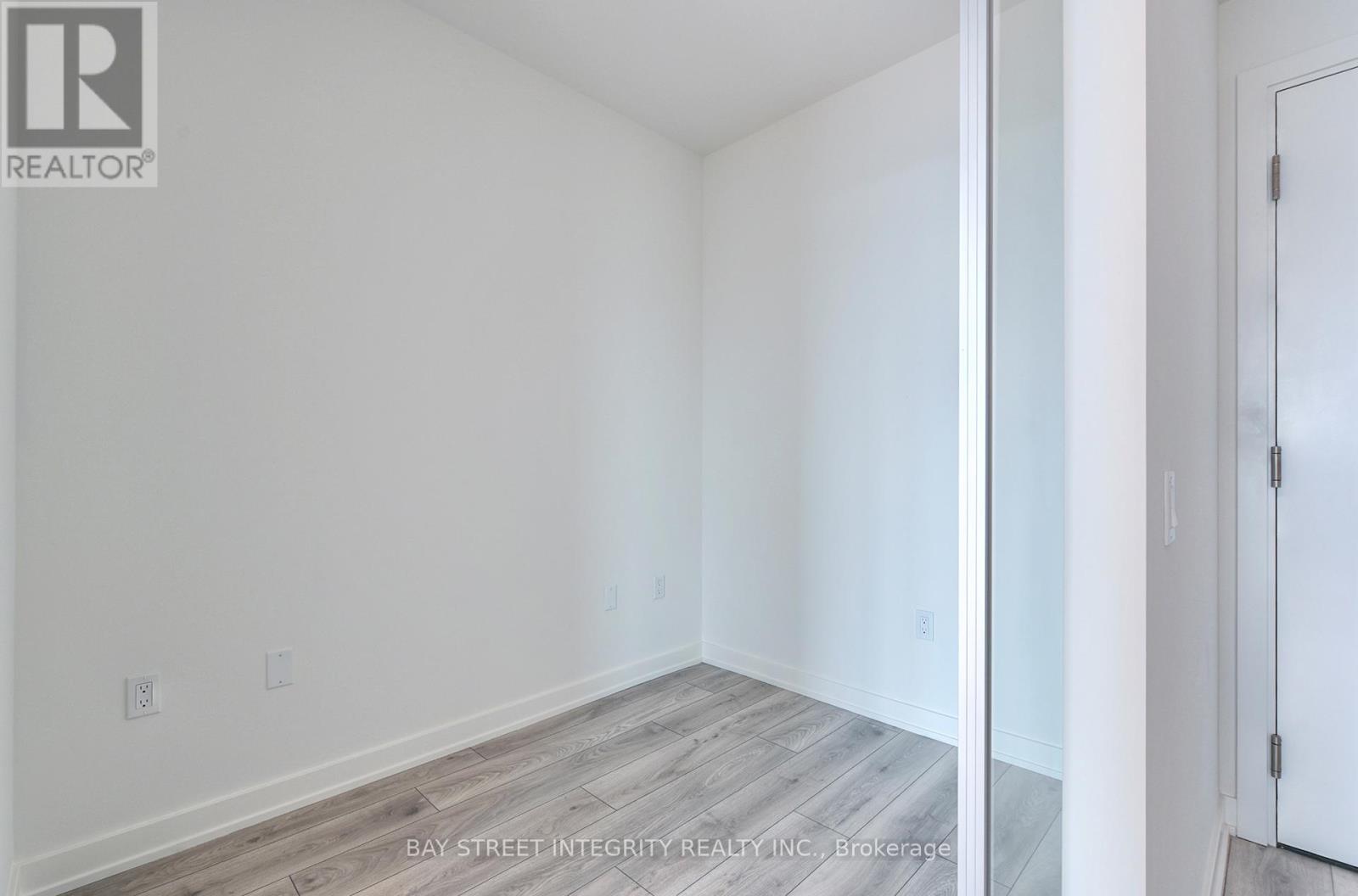 3310 - 110 Broadway Avenue, Toronto, Ontario  M4P 1V7 - Photo 10 - C12910700