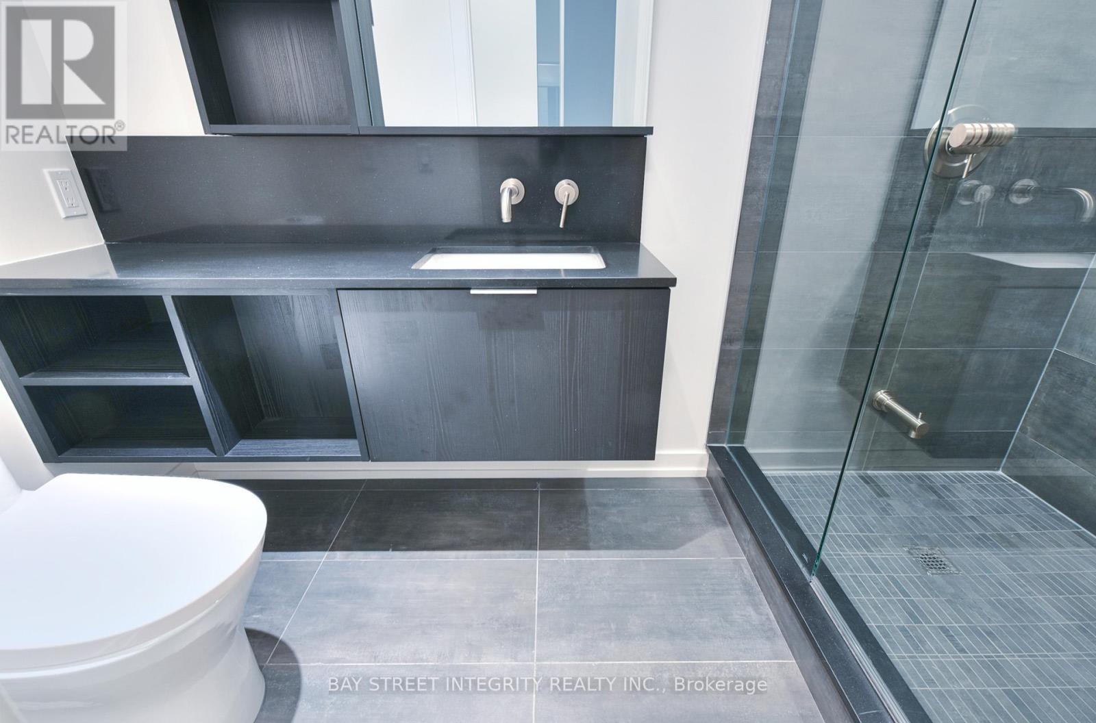 3310 - 110 Broadway Avenue, Toronto, Ontario  M4P 1V7 - Photo 11 - C12910700