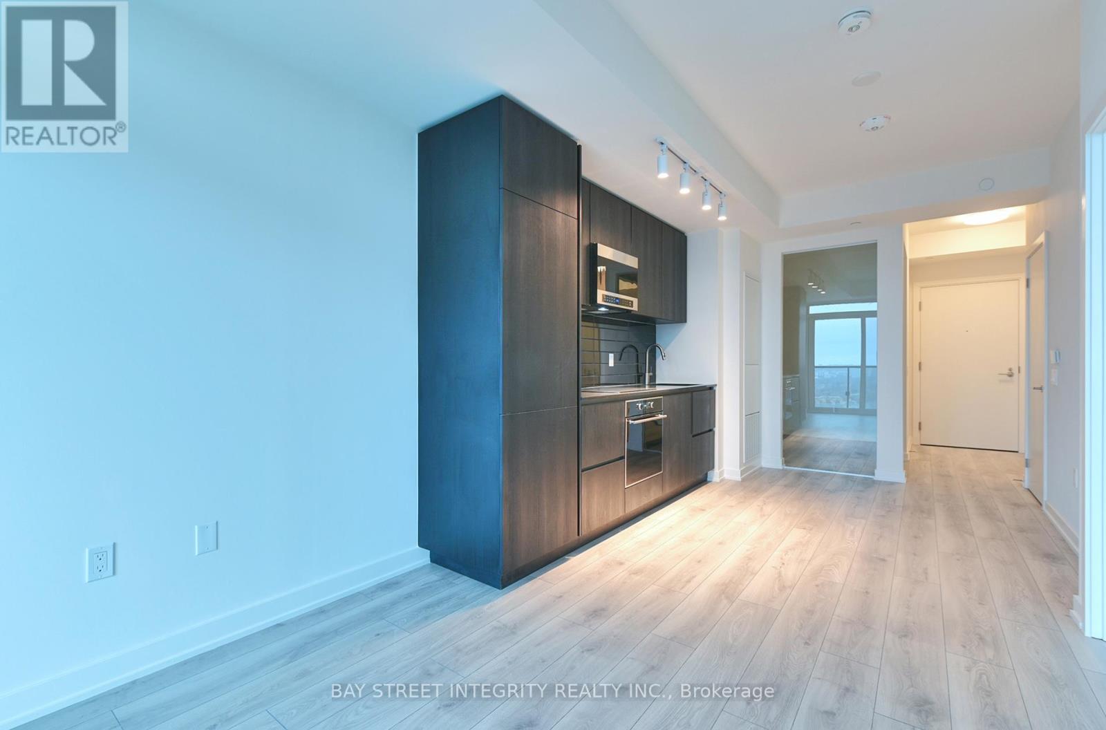 3310 - 110 Broadway Avenue, Toronto, Ontario  M4P 1V7 - Photo 13 - C12910700