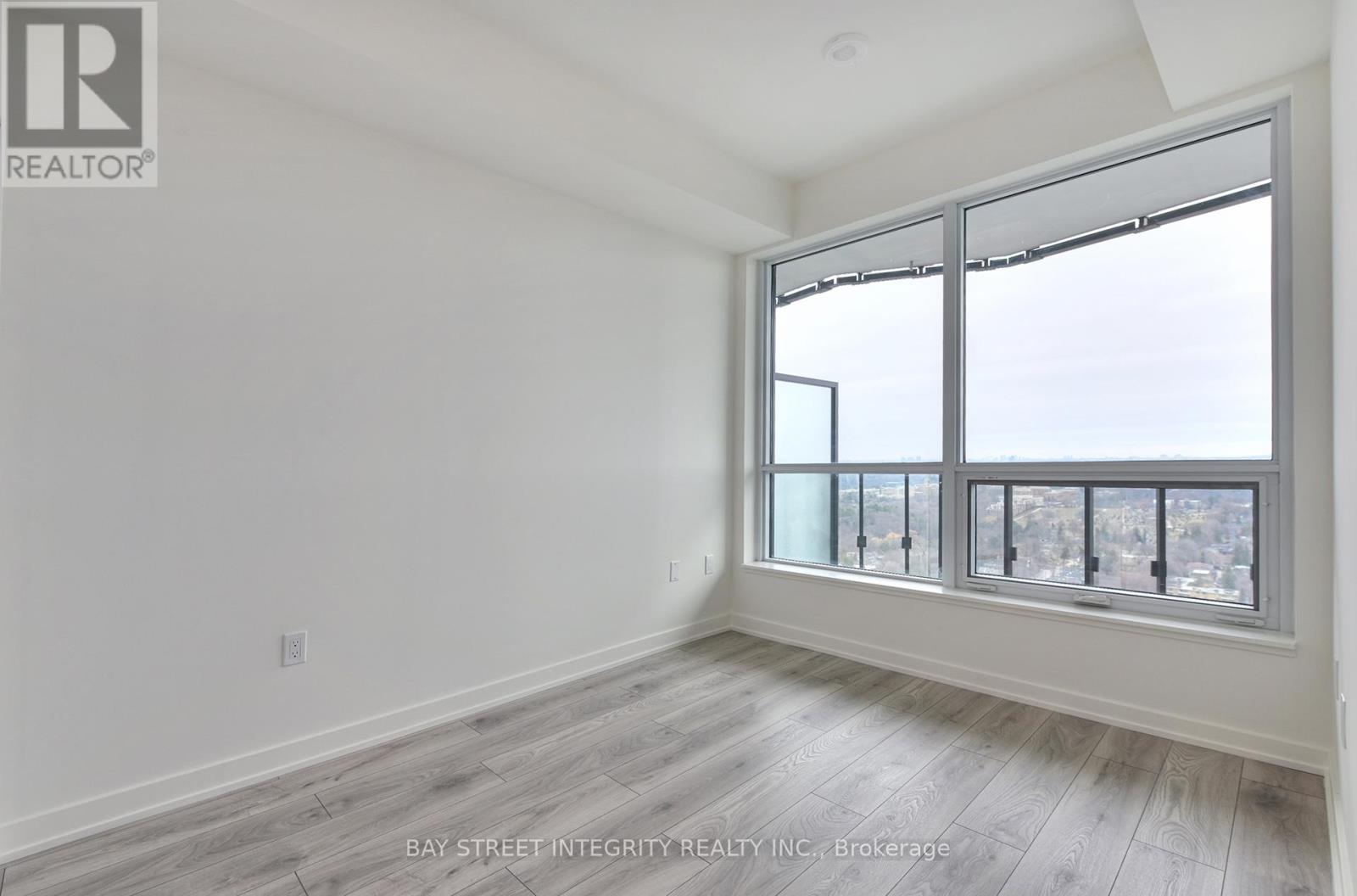 3310 - 110 Broadway Avenue, Toronto, Ontario  M4P 1V7 - Photo 16 - C12910700