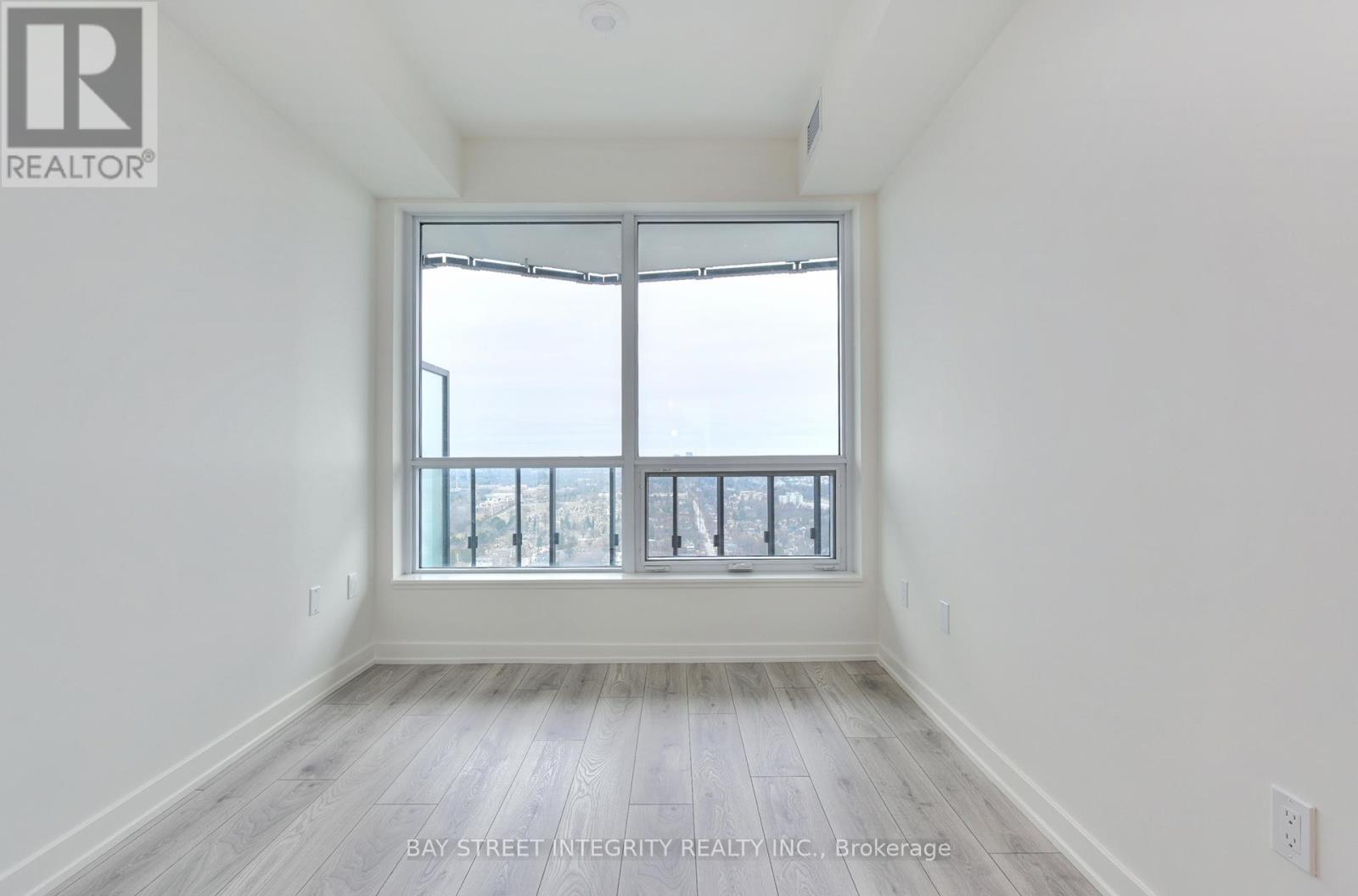 3310 - 110 Broadway Avenue, Toronto, Ontario  M4P 1V7 - Photo 17 - C12910700