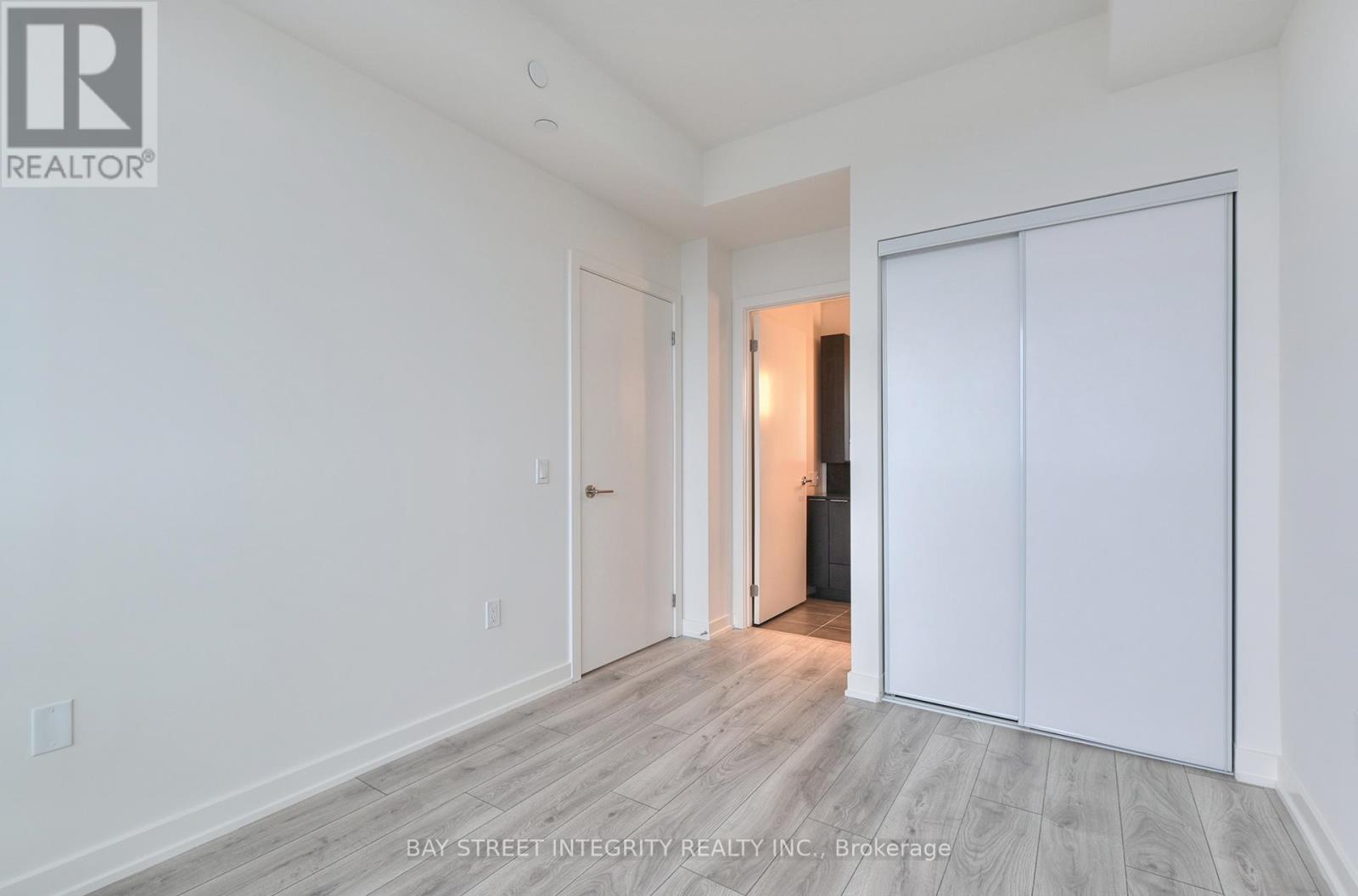 3310 - 110 Broadway Avenue, Toronto, Ontario  M4P 1V7 - Photo 18 - C12910700