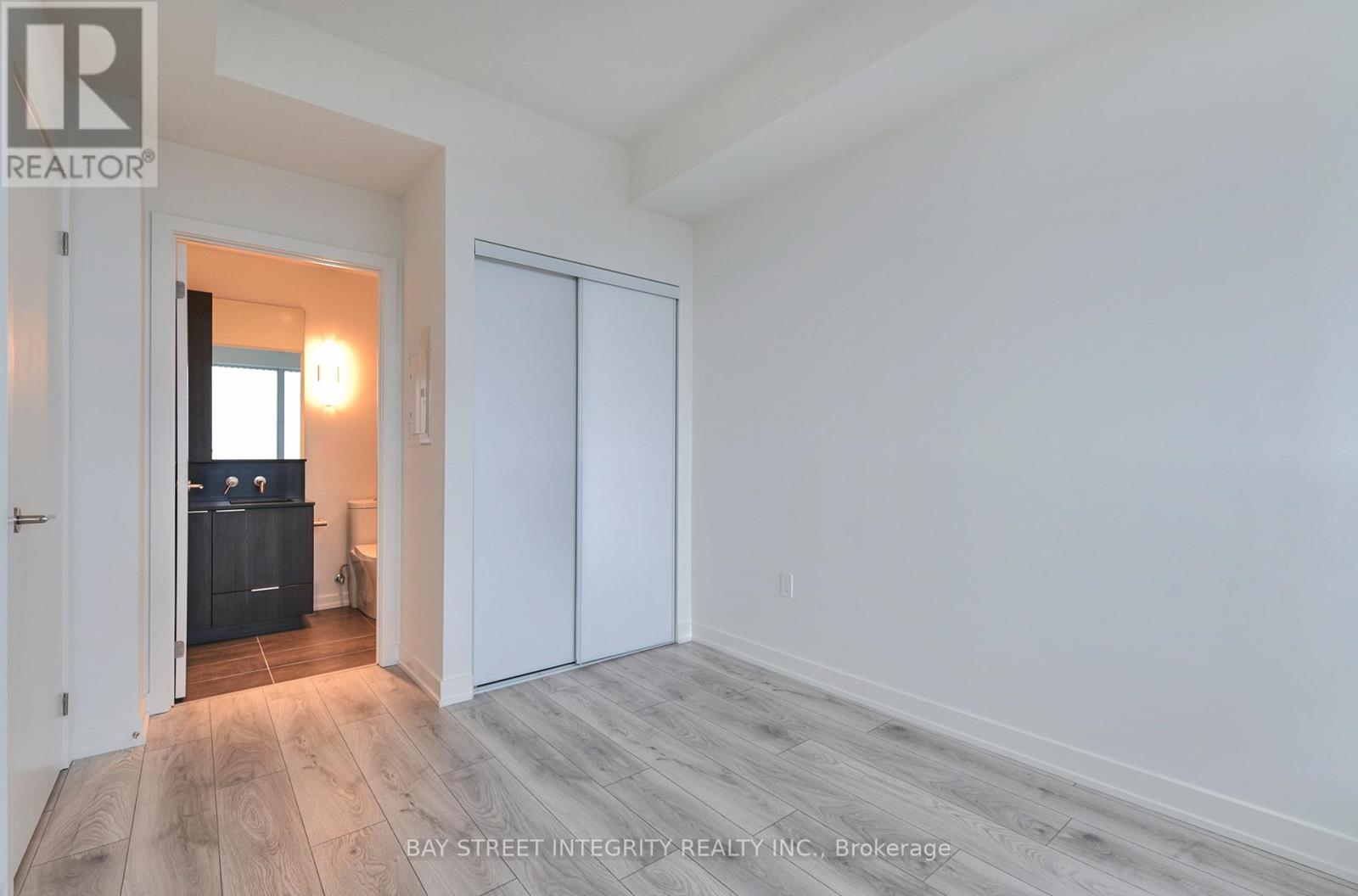 3310 - 110 Broadway Avenue, Toronto, Ontario  M4P 1V7 - Photo 19 - C12910700