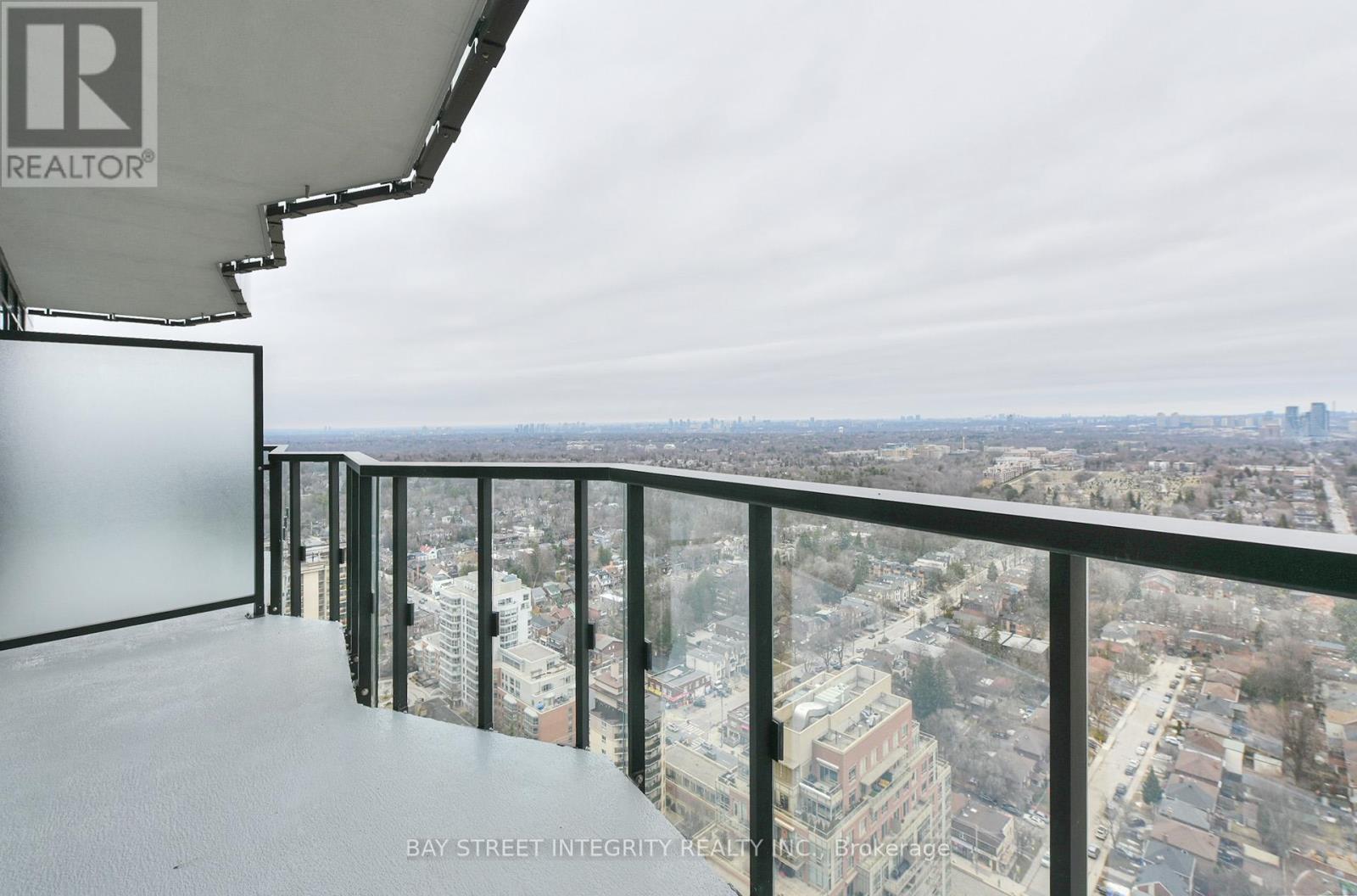 3310 - 110 Broadway Avenue, Toronto, Ontario  M4P 1V7 - Photo 22 - C12910700