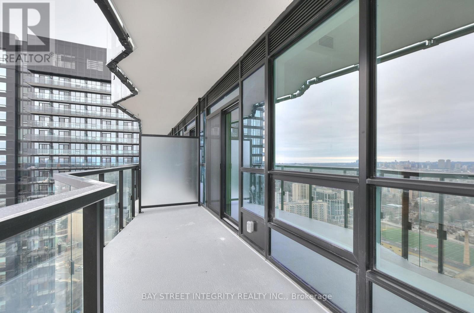 3310 - 110 Broadway Avenue, Toronto, Ontario  M4P 1V7 - Photo 23 - C12910700