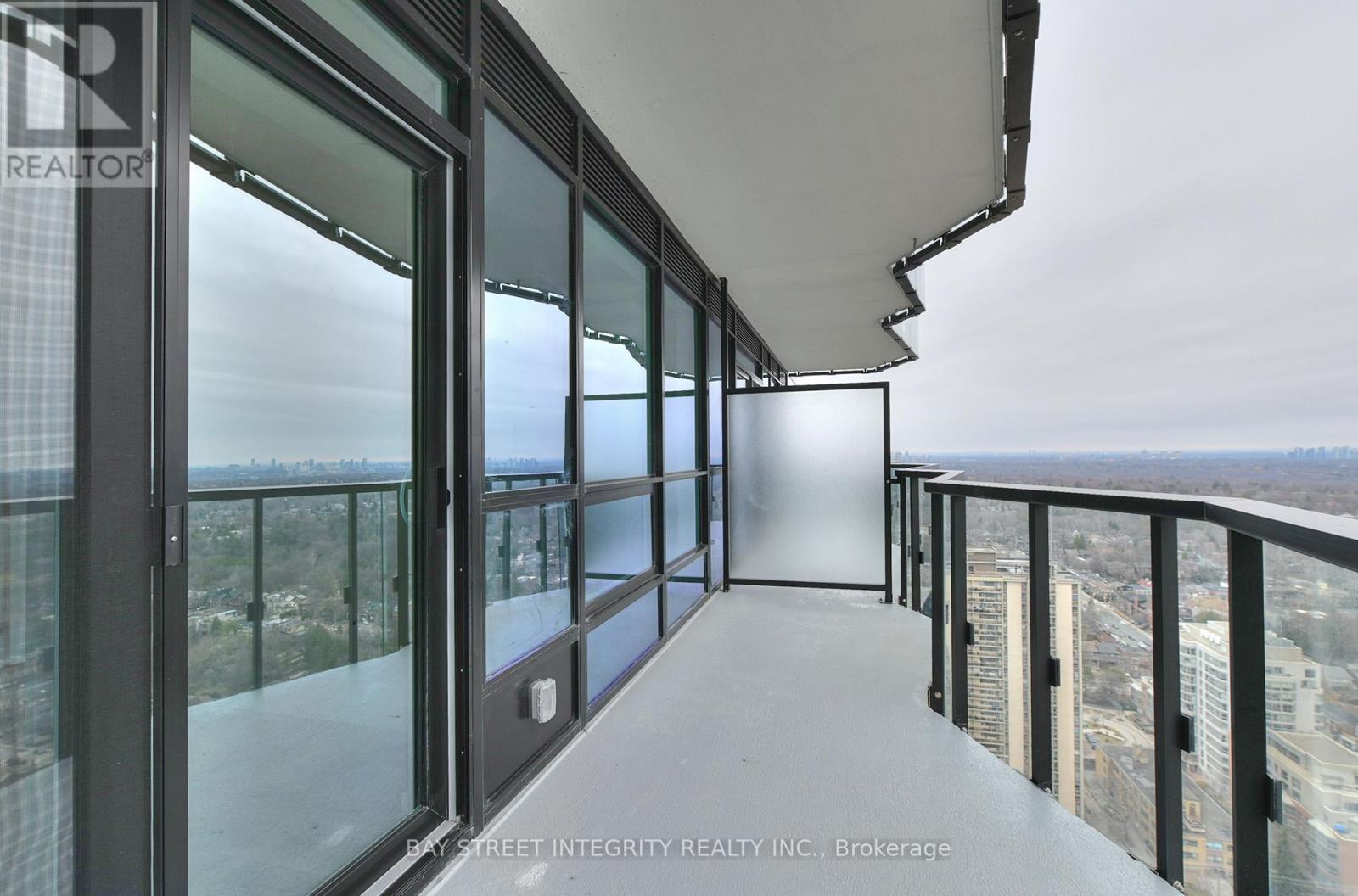 3310 - 110 Broadway Avenue, Toronto, Ontario  M4P 1V7 - Photo 24 - C12910700