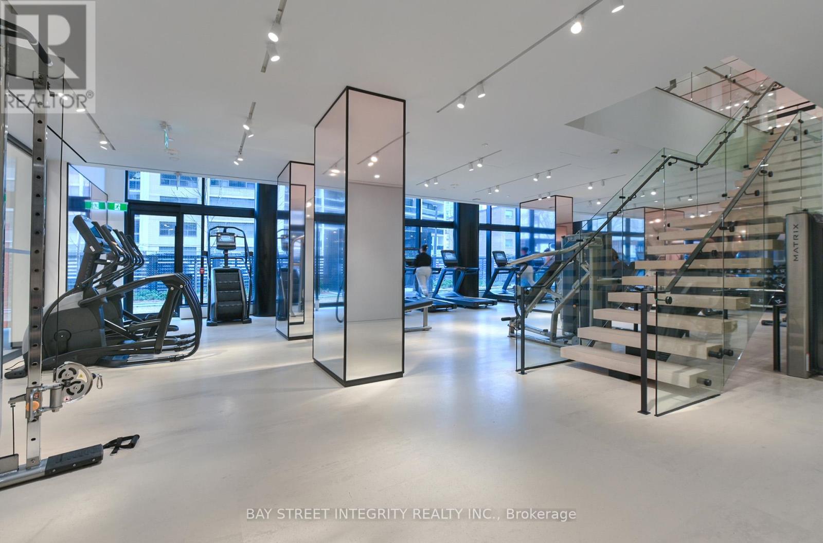 3310 - 110 Broadway Avenue, Toronto, Ontario  M4P 1V7 - Photo 27 - C12910700