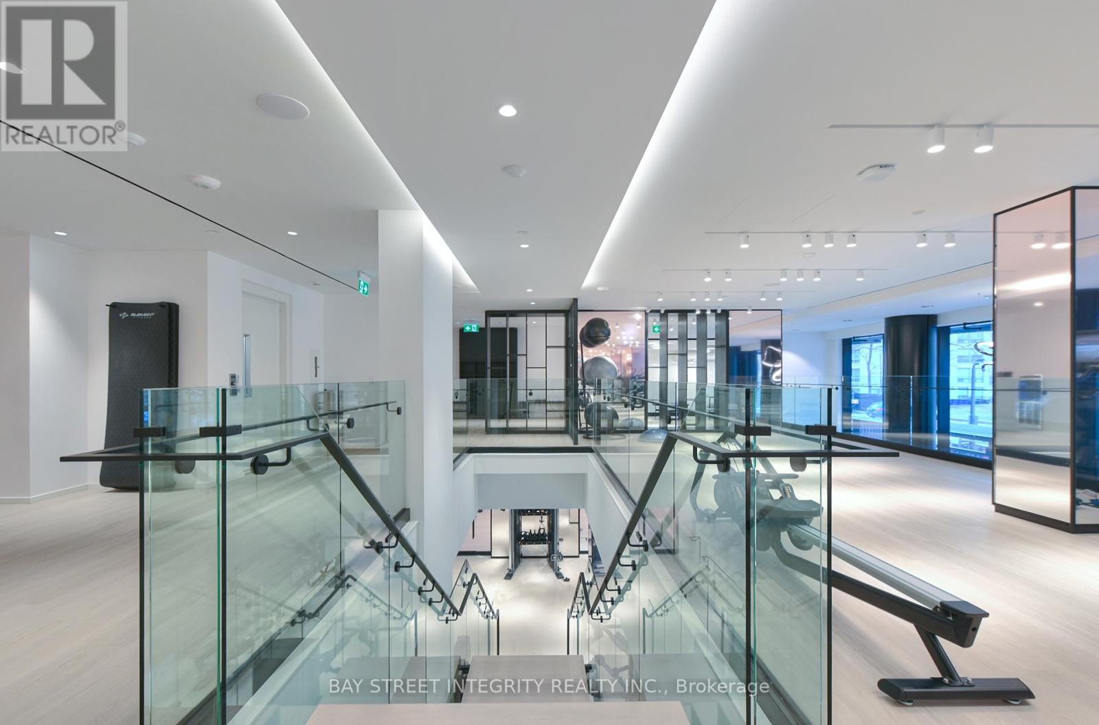 3310 - 110 Broadway Avenue, Toronto, Ontario  M4P 1V7 - Photo 28 - C12910700