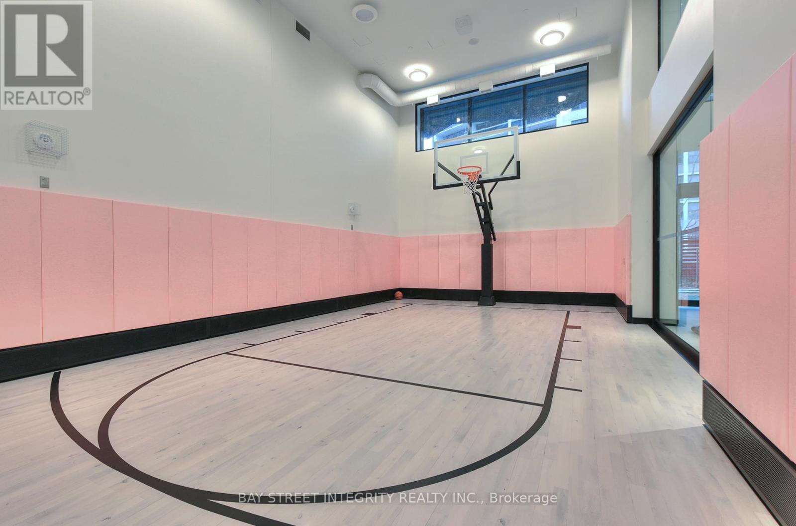 3310 - 110 Broadway Avenue, Toronto, Ontario  M4P 1V7 - Photo 29 - C12910700