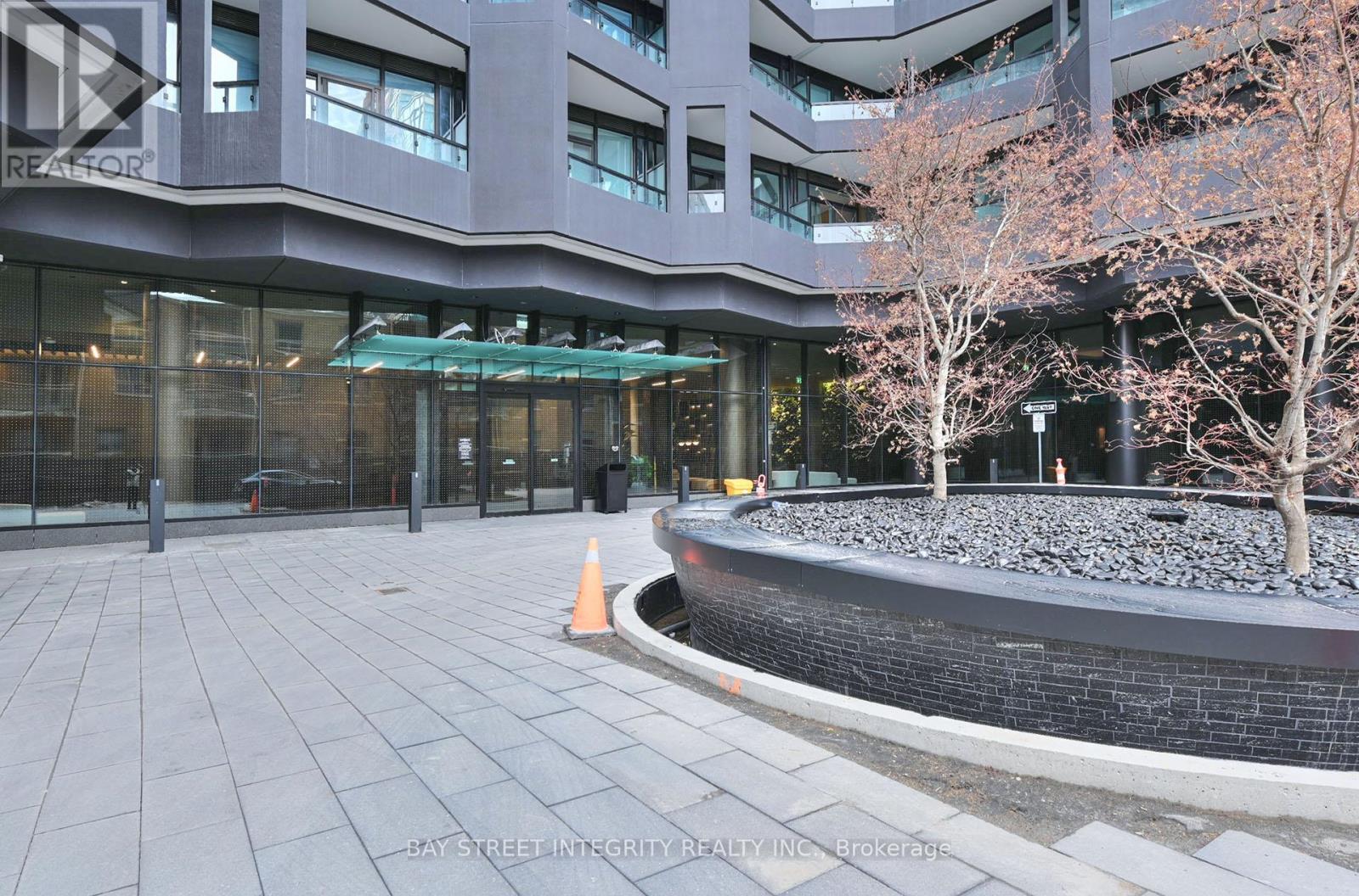 3310 - 110 Broadway Avenue, Toronto, Ontario  M4P 1V7 - Photo 30 - C12910700