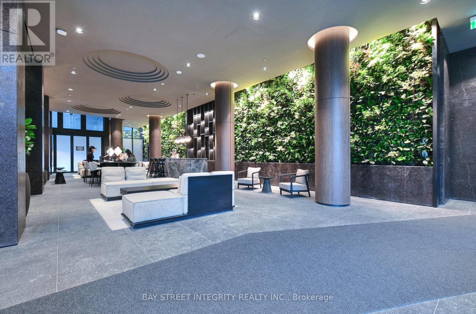 3310 - 110 Broadway Avenue, Toronto, Ontario  M4P 1V7 - Photo 4 - C12910700