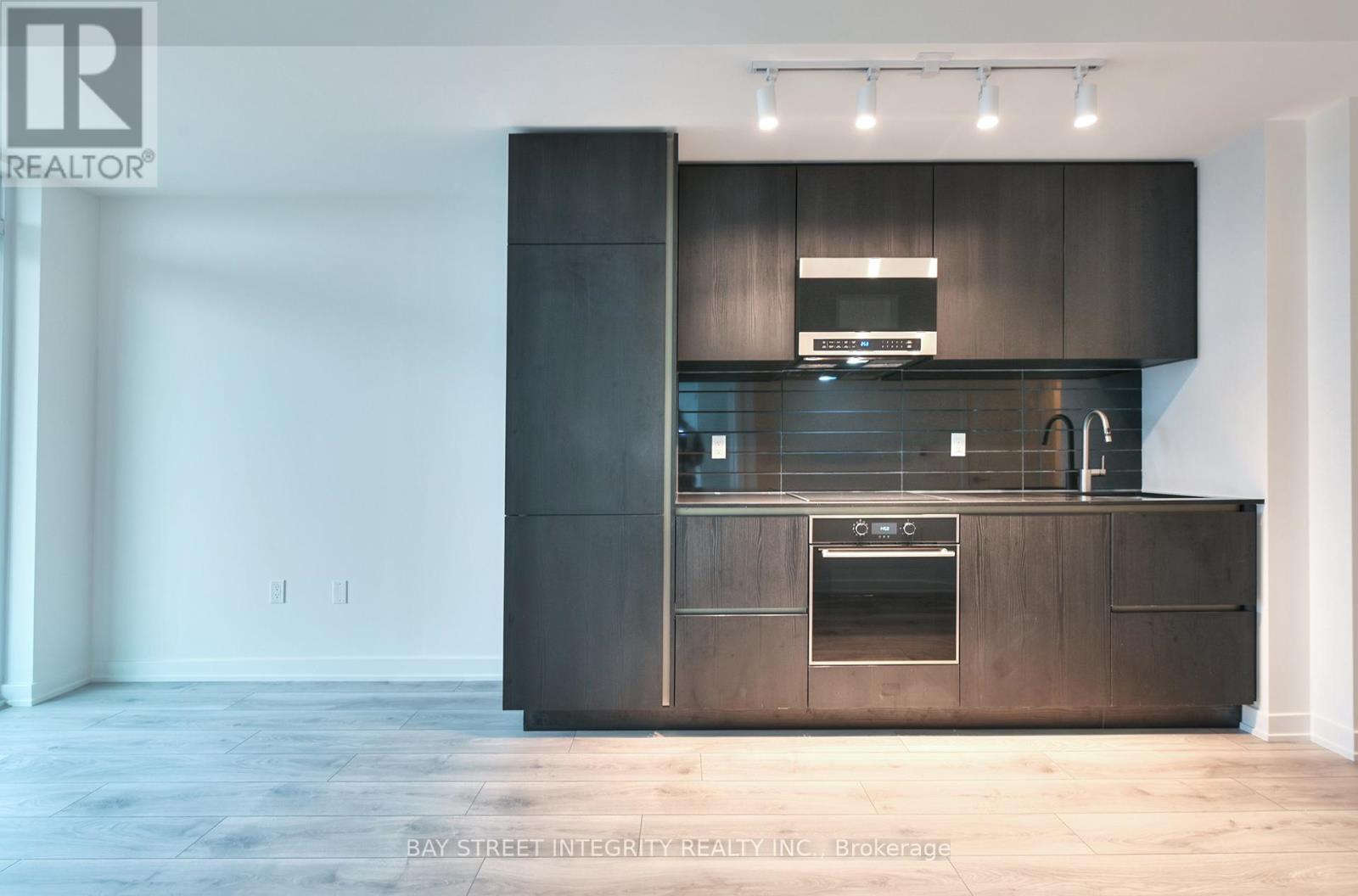 3310 - 110 Broadway Avenue, Toronto, Ontario  M4P 1V7 - Photo 7 - C12910700