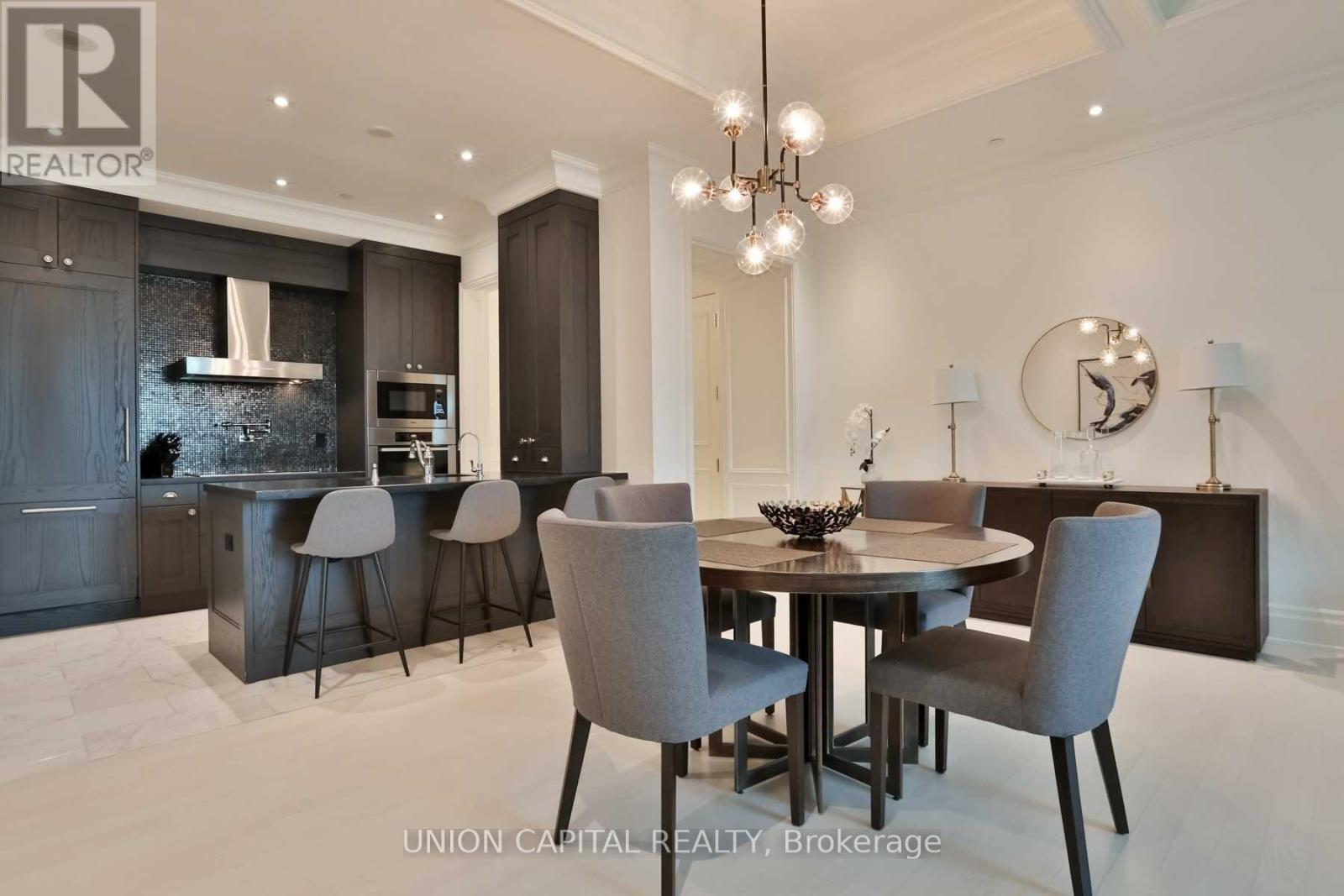 3406 - 311 BAY STREET, Toronto, Ontario