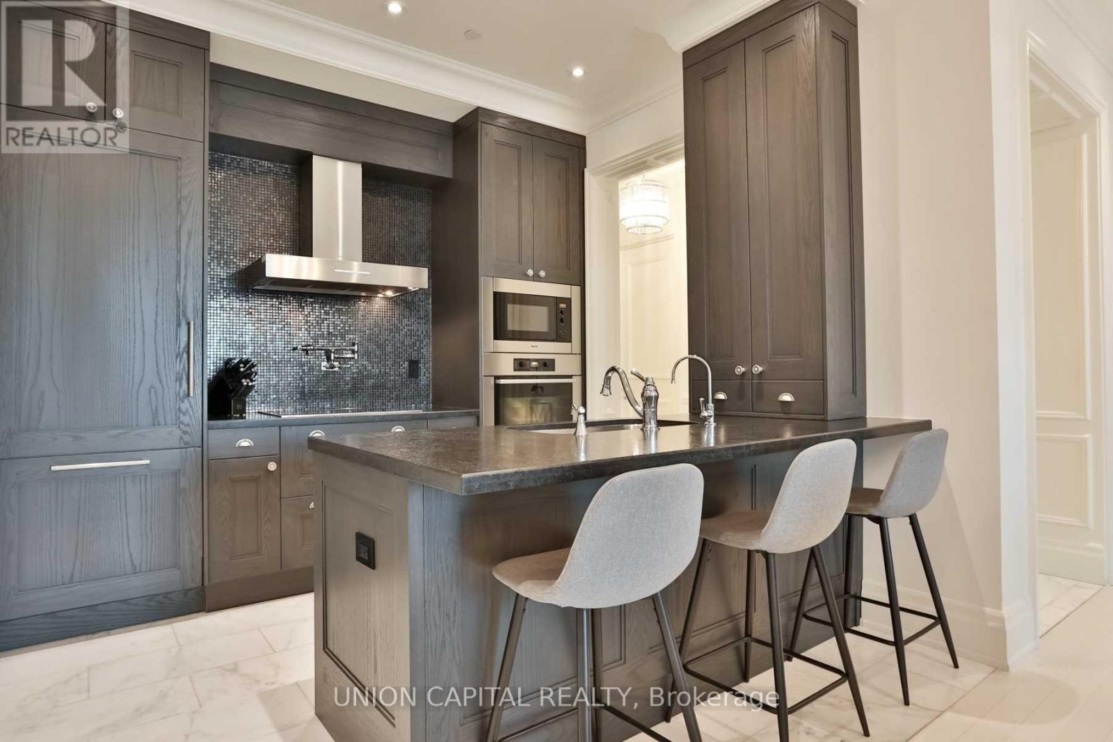 3406 - 311 Bay Street, Toronto, Ontario  M5H 4G5 - Photo 12 - C12910706