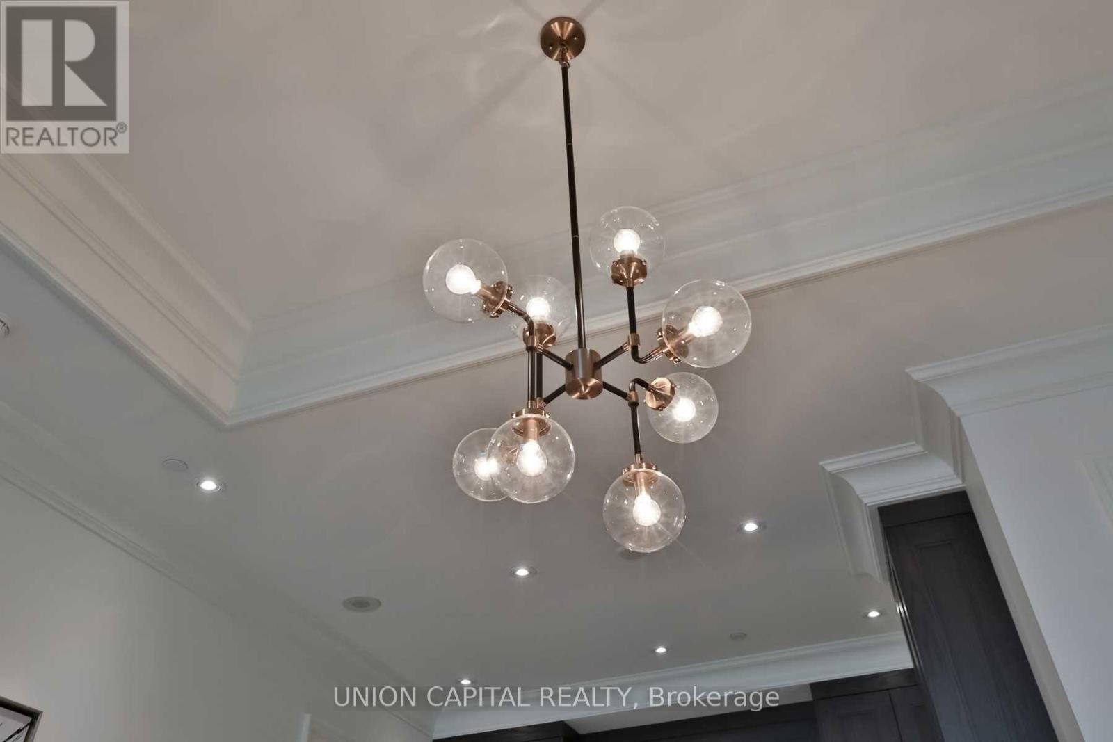 3406 - 311 Bay Street, Toronto, Ontario  M5H 4G5 - Photo 13 - C12910706