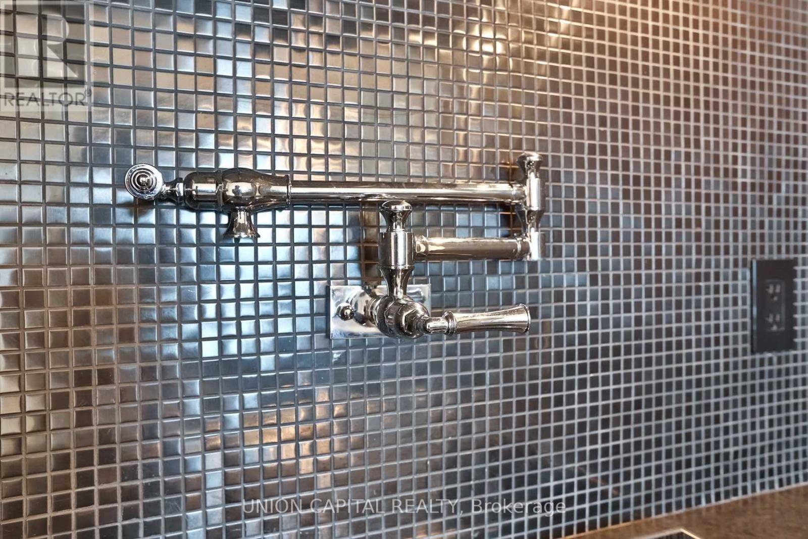 3406 - 311 Bay Street, Toronto, Ontario  M5H 4G5 - Photo 14 - C12910706