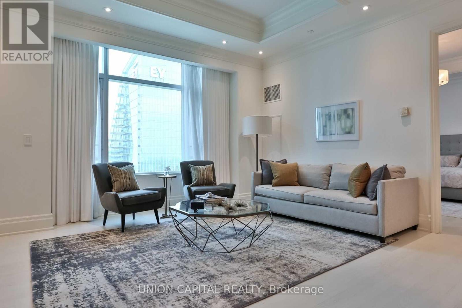 3406 - 311 Bay Street, Toronto, Ontario  M5H 4G5 - Photo 15 - C12910706