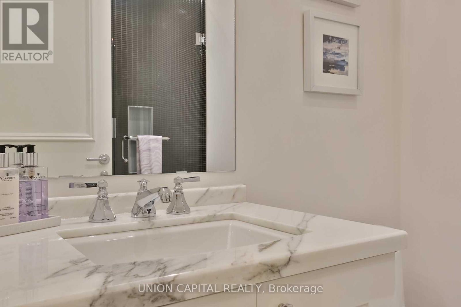 3406 - 311 Bay Street, Toronto, Ontario  M5H 4G5 - Photo 20 - C12910706