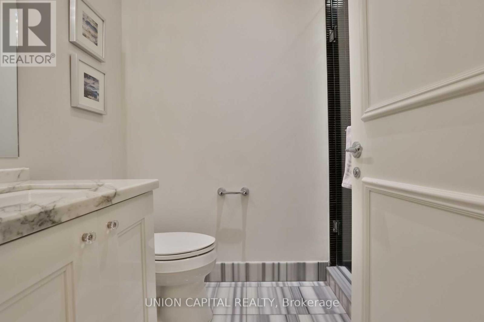 3406 - 311 Bay Street, Toronto, Ontario  M5H 4G5 - Photo 21 - C12910706