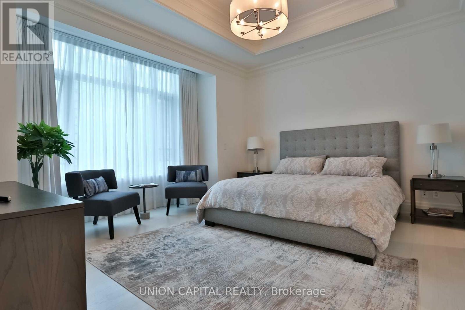 3406 - 311 Bay Street, Toronto, Ontario  M5H 4G5 - Photo 22 - C12910706