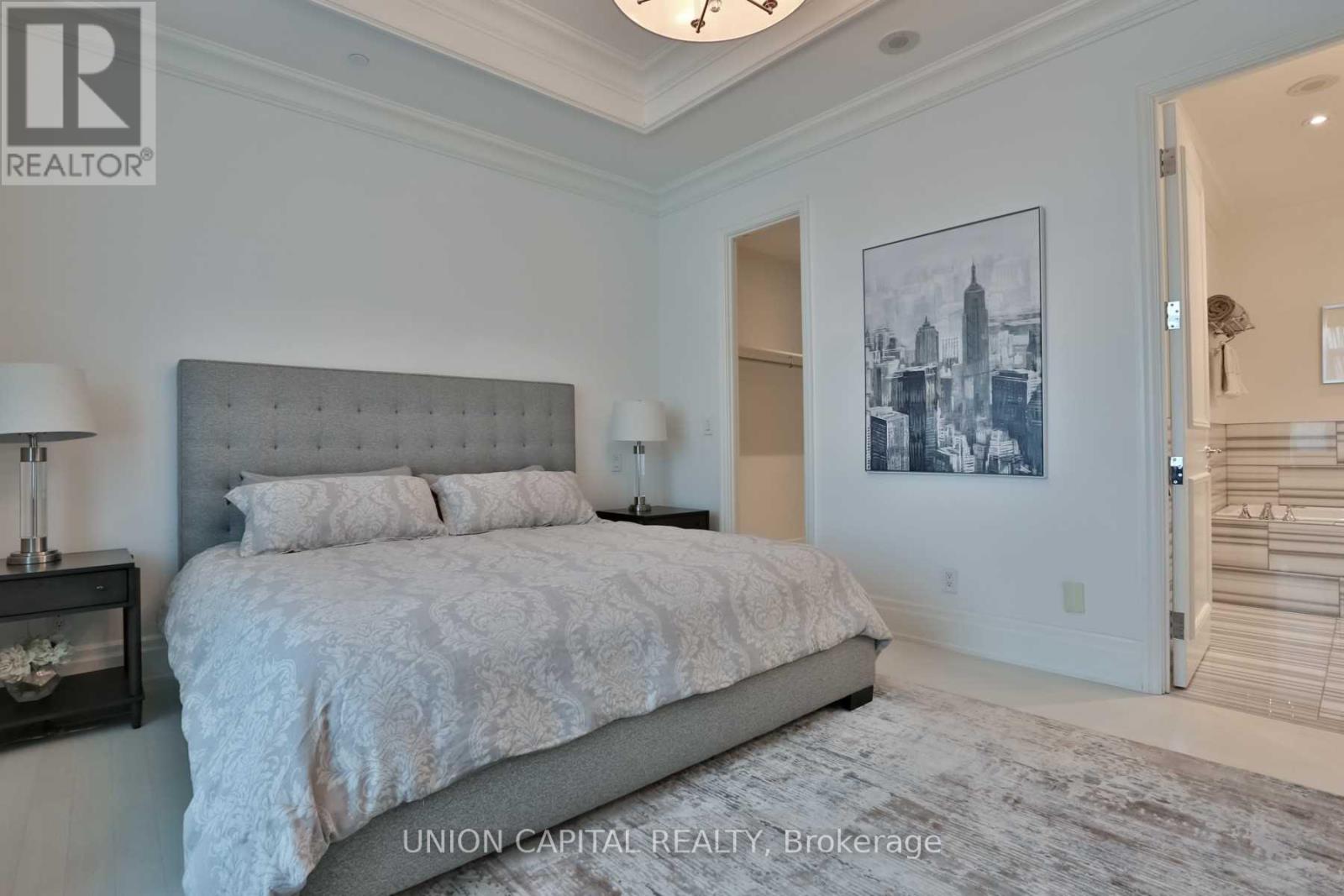 3406 - 311 Bay Street, Toronto, Ontario  M5H 4G5 - Photo 23 - C12910706