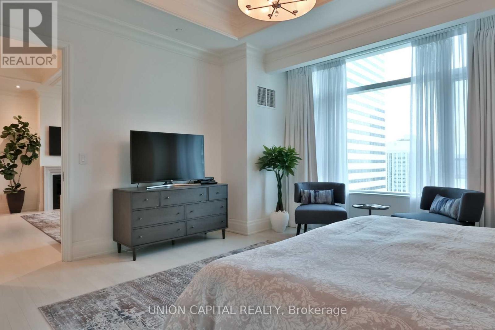 3406 - 311 Bay Street, Toronto, Ontario  M5H 4G5 - Photo 24 - C12910706